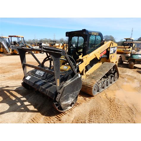 cat skid steer for sale in florida|used cat skid steer for sale.